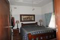 Property photo of 315 Mitcham Road Mitcham VIC 3132