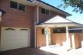 Property photo of 16 Farnell Road Woy Woy NSW 2256