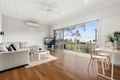 Property photo of 14 Chalmers Avenue Beacon Hill NSW 2100