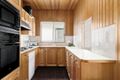 Property photo of 14 Chalmers Avenue Beacon Hill NSW 2100