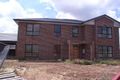 Property photo of 5 Macdonald Place Taylors Hill VIC 3037