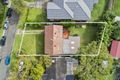 Property photo of 14 Chalmers Avenue Beacon Hill NSW 2100