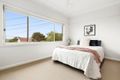 Property photo of 14 Chalmers Avenue Beacon Hill NSW 2100