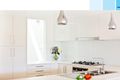 Property photo of 8B Carter Street Magill SA 5072