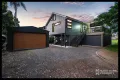 Property photo of 25 Boobook Street Rocklea QLD 4106