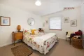 Property photo of 18 Conrad Street Acton TAS 7320