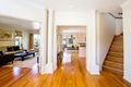 Property photo of 3/23 Avondale Grove Mount Waverley VIC 3149