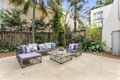 Property photo of 9/2 Palmer Street Artarmon NSW 2064