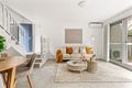 Property photo of 9/2 Palmer Street Artarmon NSW 2064