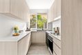 Property photo of 9/2 Palmer Street Artarmon NSW 2064