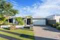 Property photo of 8 Virago Street Aveley WA 6069