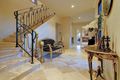 Property photo of 4 Crossman Pass Salter Point WA 6152