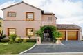 Property photo of 4 Crossman Pass Salter Point WA 6152