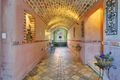 Property photo of 4 Crossman Pass Salter Point WA 6152