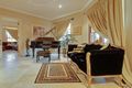 Property photo of 4 Crossman Pass Salter Point WA 6152
