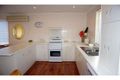 Property photo of 8 Dixon Drive Nelson Bay NSW 2315