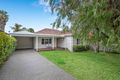 Property photo of 20 Reeve Court Cheltenham VIC 3192