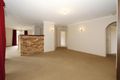 Property photo of 4/109 Stock Road Attadale WA 6156