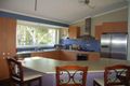 Property photo of 18 Tuna Street Valla Beach NSW 2448