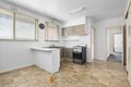 Property photo of 6/361 Highett Road Highett VIC 3190