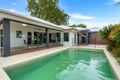 Property photo of 23 Lagoon Drive Trinity Beach QLD 4879