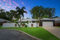 Property photo of 23 Lagoon Drive Trinity Beach QLD 4879