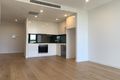 Property photo of 207/22 Cambridge Street Epping NSW 2121