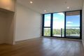 Property photo of 207/22 Cambridge Street Epping NSW 2121