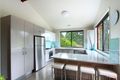 Property photo of 5 Geral Grove Cordeaux Heights NSW 2526