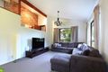 Property photo of 5 Geral Grove Cordeaux Heights NSW 2526