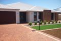 Property photo of 3 Piave Street Wandina WA 6530