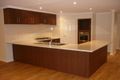 Property photo of 3 Piave Street Wandina WA 6530