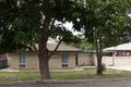 Property photo of 19 Alexander Crescent Hackham SA 5163