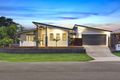 Property photo of 2 Settlers Avenue Maudsland QLD 4210
