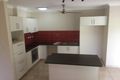 Property photo of 2 Bryden Street Rosebery NT 0832