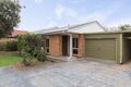 Property photo of 27/18 Washington Crescent Findon SA 5023