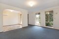 Property photo of 27/18 Washington Crescent Findon SA 5023