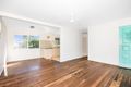 Property photo of 10 Valencia Street Kirwan QLD 4817