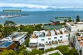Property photo of 56D Beach Road Hampton VIC 3188