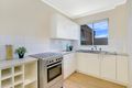 Property photo of 5/12 Meadow Crescent Meadowbank NSW 2114