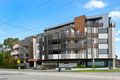 Property photo of 2/81 Warrigal Road Mentone VIC 3194