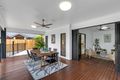 Property photo of 23 Lagoon Drive Trinity Beach QLD 4879
