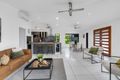 Property photo of 23 Lagoon Drive Trinity Beach QLD 4879