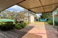 Property photo of 3 Brown Street Penrith NSW 2750