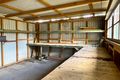 Property photo of 3 Brown Street Penrith NSW 2750