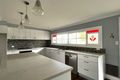 Property photo of 3 Brown Street Penrith NSW 2750