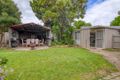 Property photo of 5 Acacia Court Kyabram VIC 3620