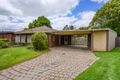 Property photo of 5 Acacia Court Kyabram VIC 3620