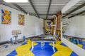 Property photo of 5 Acacia Court Kyabram VIC 3620