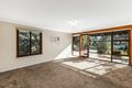 Property photo of 5 Hasselburgh Road Tregear NSW 2770